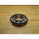 SKF 6207 NRC3 Ball Bearing WSnap Ring 6207NRC3 - New No Box