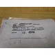 IFM Efector IE5285 Proximity Sensor IEB3002-BPKGV2AAS