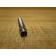 IFM Efector IE5285 Proximity Sensor IEB3002-BPKGV2AAS