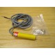 Banner S18RW3D Photoelectric Sensor - New No Box