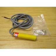 Banner S18RW3D Photoelectric Sensor - New No Box