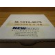 Newway C123001 Air Bearing