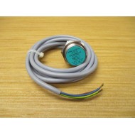 Pepperl + Fuchs NJ10-30GM50-WS Proximity Sensor 18695S - New No Box