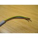 Pepperl + Fuchs NJ10-30GM50-WS Proximity Sensor 18695S - New No Box