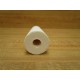 AL458 Pneumatic Muffler Replacement Insert SJ2461 (Pack of 6)