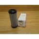 Parker FTAE1B10Q Hydraulic Filter Element