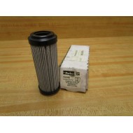 Parker FTAE1B10Q Hydraulic Filter Element