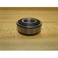 Fafnir 204KLL2 Deep Groove Ball Bearing - New No Box