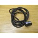 Koganei CS3HA Reed Switch - New No Box