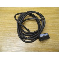 Koganei CS3HA Reed Switch - New No Box
