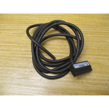 Koganei CS3HA Reed Switch - New No Box