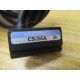 Koganei CS3HA Reed Switch - New No Box