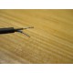 Koganei CS3HA Reed Switch - New No Box