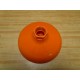 Guardian AP450-032ORG Shower Head Replacement AP450032ORG - New No Box