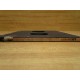 14 025X24 Bandsaw Blade Coil Stock 14025X24