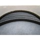 14 025X24 Bandsaw Blade Coil Stock 14025X24