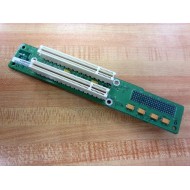 Cisco Systems 73-7586-02 2 Slots Riser Card 73758602 - Used