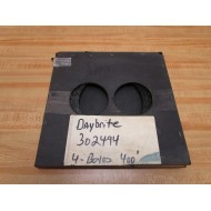 12 025 14 Bandsaw Blade Coil Stock 1202514