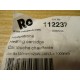 Robatech 112237 Heating Cartridge 95024 420W 230V - New No Box