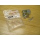 Humphrey CT-19 Cylinder Rod Clevis CT19