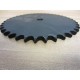 Martin 50 A 40 Sprocket 50A40 - New No Box