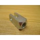 Humphrey CT-19 Cylinder Rod Clevis CT19