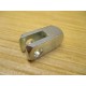 Humphrey CT-19 Cylinder Rod Clevis CT19