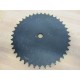 Martin 50 A 40 Sprocket 50A40 - New No Box