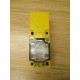 Turck MP-10D-YOS185 MulitProx Proximity Switch MP-10D-Y0S185 - New No Box