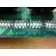 Axor 3.012.4 Circuit Board 30124 - Used