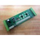 Axor 3.012.4 Circuit Board 30124 - Used