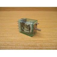 MiotexAEMCO 156-64C2B0 Relay 156-64C2BO - New No Box