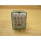 MiotexAEMCO 156-64C2B0 Relay 156-64C2BO - New No Box