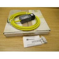 Cutler Hammer E51SAL6P Proximity Switch E51