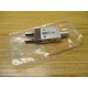 SMC MHZA2-6D2E Gripper MHZA26D2E