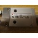SMC MHZA2-6D2E Gripper MHZA26D2E