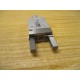 SMC MHZA2-6D2E Gripper MHZA26D2E