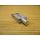 SMC MHZA2-6D2E Gripper MHZA26D2E