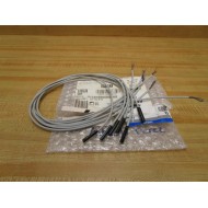 SMC D-F9G Auto-Switch DF9G (Pack of 6)