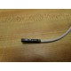 SMC D-F9G Auto-Switch DF9G (Pack of 6)