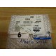 SMC D-F9G Auto-Switch DF9G (Pack of 6)