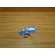 SMC S070B-5CC Solenoid Valve S07A02