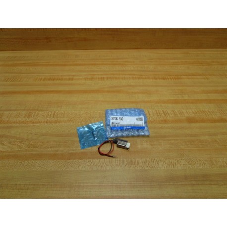 SMC S070B-5CC Solenoid Valve S07A02