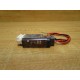 SMC S070B-5CC Solenoid Valve S07A02