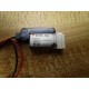 SMC S070B-5CC Solenoid Valve S07A02