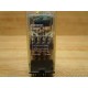 Omron MY4N-CR 115 Relay MY4NCR115 (Pack of 4) - Used