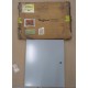 Hoffman Z24201 Panel Door