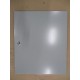 Hoffman Z24201 Panel Door