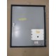 Hoffman Z24201 Panel Door