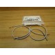 SMC D-90A Auto-Switch  D90A (Pack of 2)